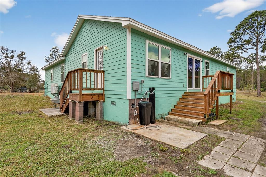 1475 Clark Bay Road DeLand, FL 32724 - Photo 26 of 35