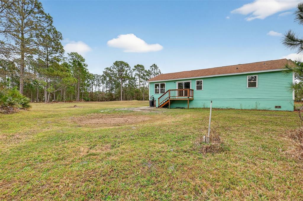 1475 Clark Bay Road DeLand, FL 32724 - Photo 27 of 35