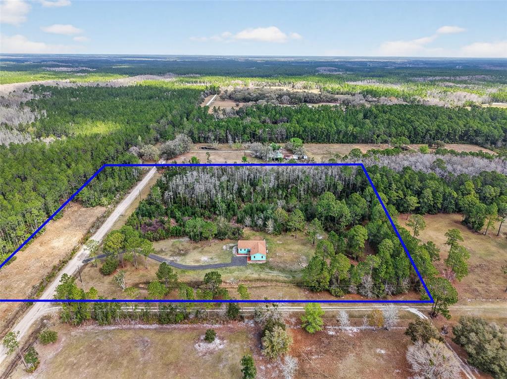 1475 Clark Bay Road DeLand, FL 32724 - Photo 30 of 35