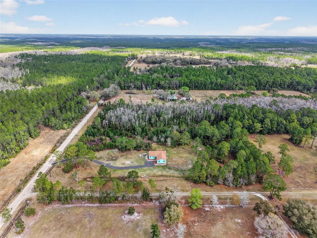 1475 Clark Bay Road DeLand, FL 32724 - Photo 31 of 35