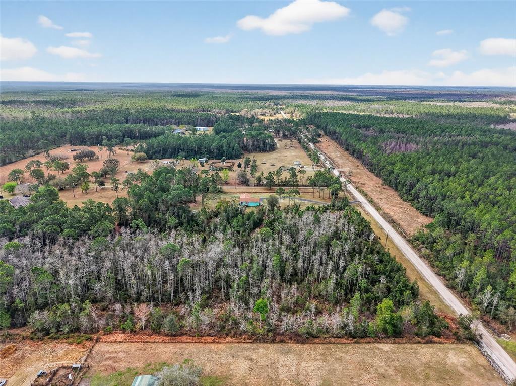 1475 Clark Bay Road DeLand, FL 32724 - Photo 33 of 35