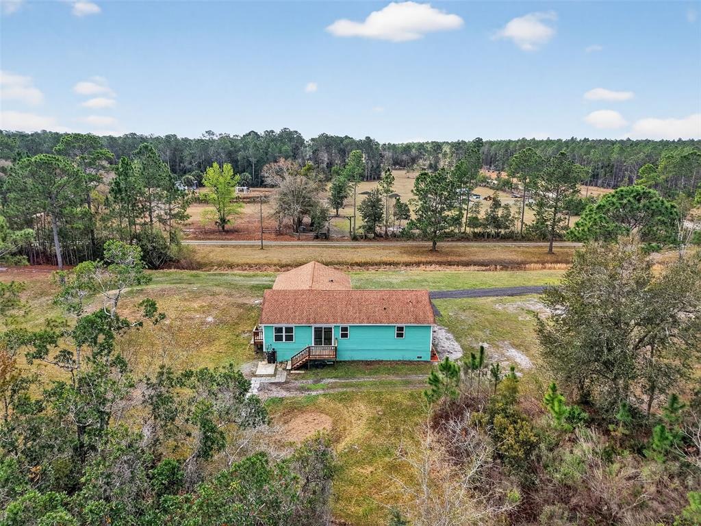 1475 Clark Bay Road DeLand, FL 32724 - Photo 34 of 35