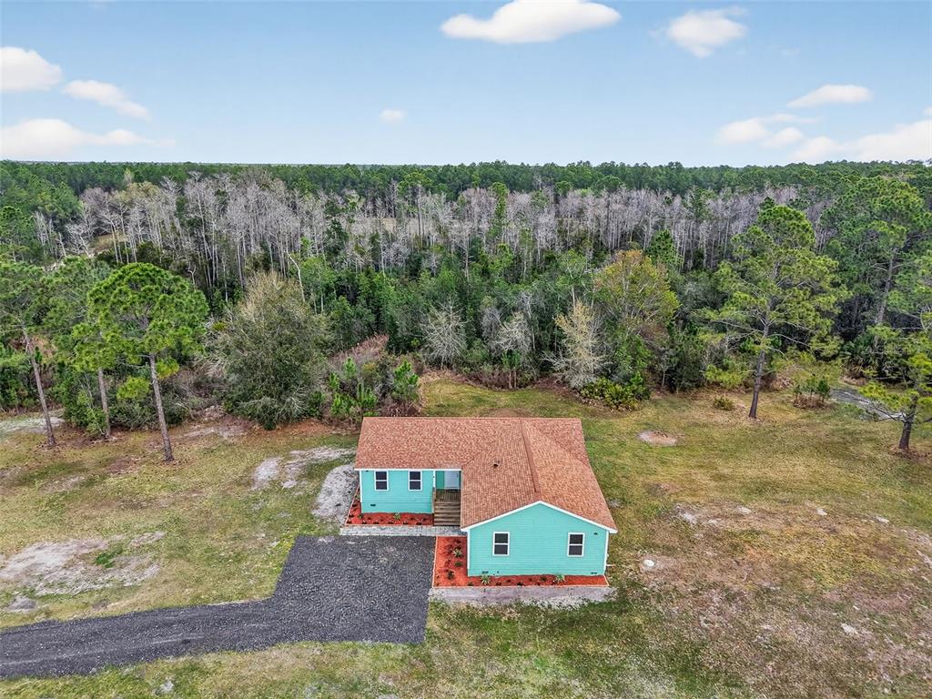 1475 Clark Bay Road DeLand, FL 32724 - Photo 35 of 35