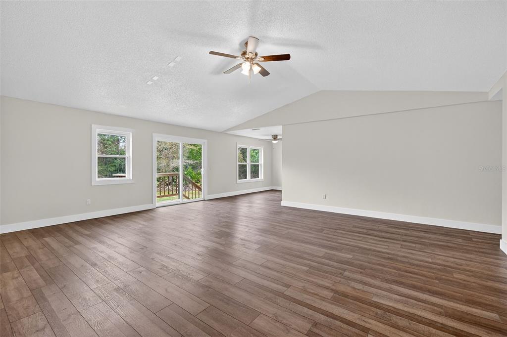 1475 Clark Bay Road DeLand, FL 32724 - Photo 5 of 35