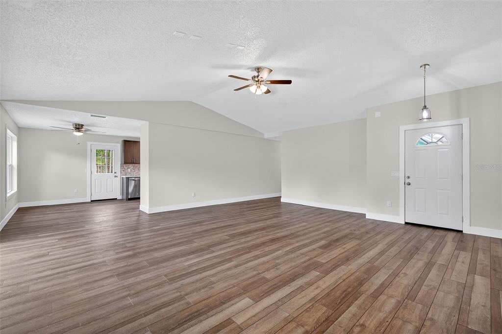 1475 Clark Bay Road DeLand, FL 32724 - Photo 6 of 35