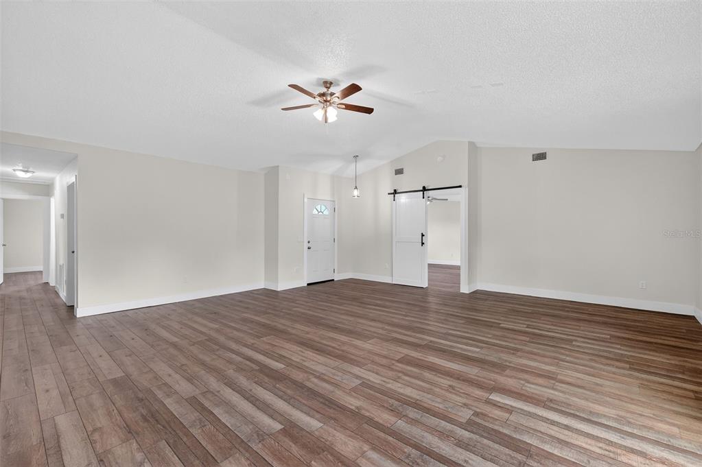 1475 Clark Bay Road DeLand, FL 32724 - Photo 7 of 35