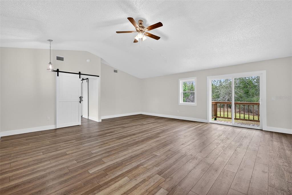 1475 Clark Bay Road DeLand, FL 32724 - Photo 8 of 35