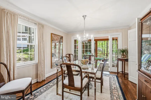 $945,000 | 388 Castlewood Drive, Devon, PA 19333