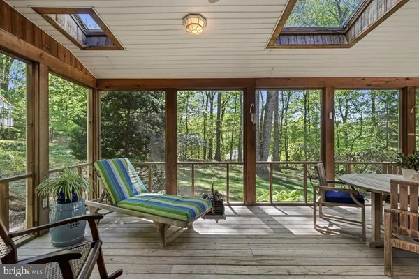 $945,000 | 388 Castlewood Drive, Devon, PA 19333