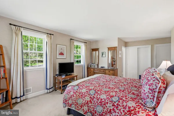 $945,000 | 388 Castlewood Drive, Devon, PA 19333