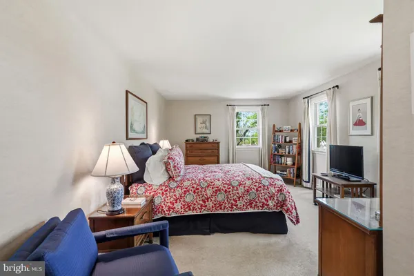 $945,000 | 388 Castlewood Drive, Devon, PA 19333