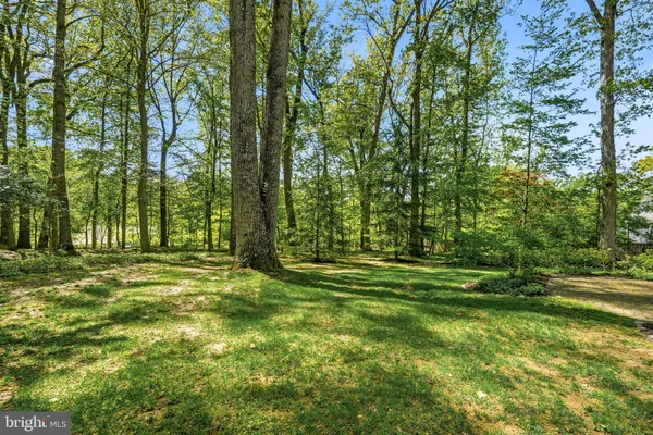 $945,000 | 388 Castlewood Drive, Devon, PA 19333