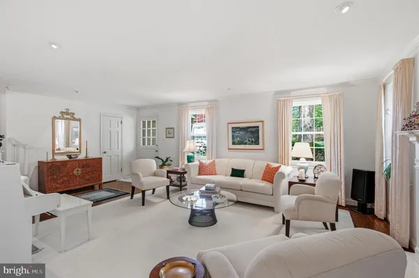 $945,000 | 388 Castlewood Drive, Devon, PA 19333
