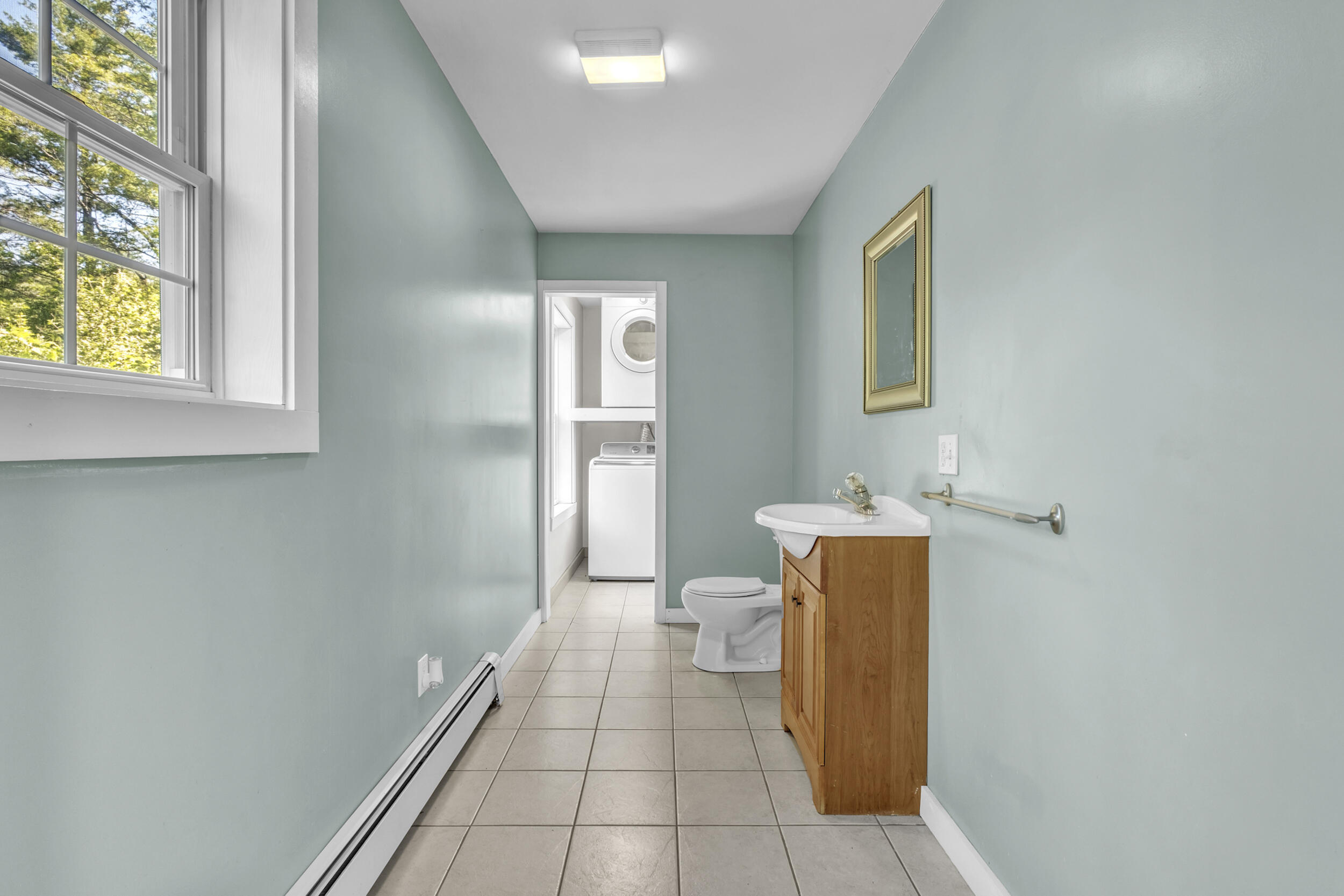 21 Sandy Brook Road West Bath, ME 04530 - Photo 32 of 67 video-65