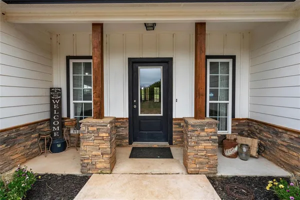 $575,000 | 3108 Fm 2127, Chico, TX 76431