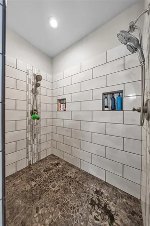 $575,000 | 3108 Fm 2127, Chico, TX 76431
