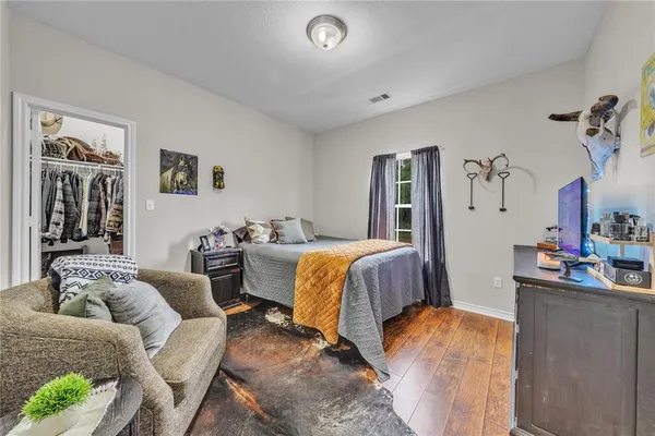 $575,000 | 3108 Fm 2127, Chico, TX 76431