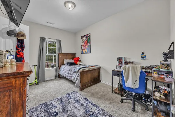 $575,000 | 3108 Fm 2127, Chico, TX 76431