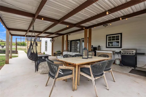$575,000 | 3108 Fm 2127, Chico, TX 76431