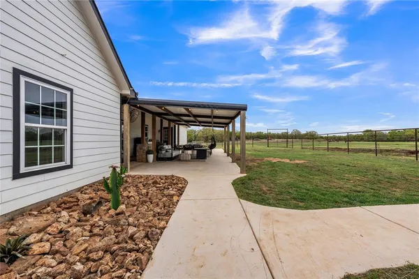 $575,000 | 3108 Fm 2127, Chico, TX 76431