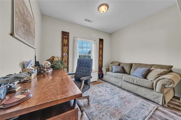 $575,000 | 3108 Fm 2127, Chico, TX 76431