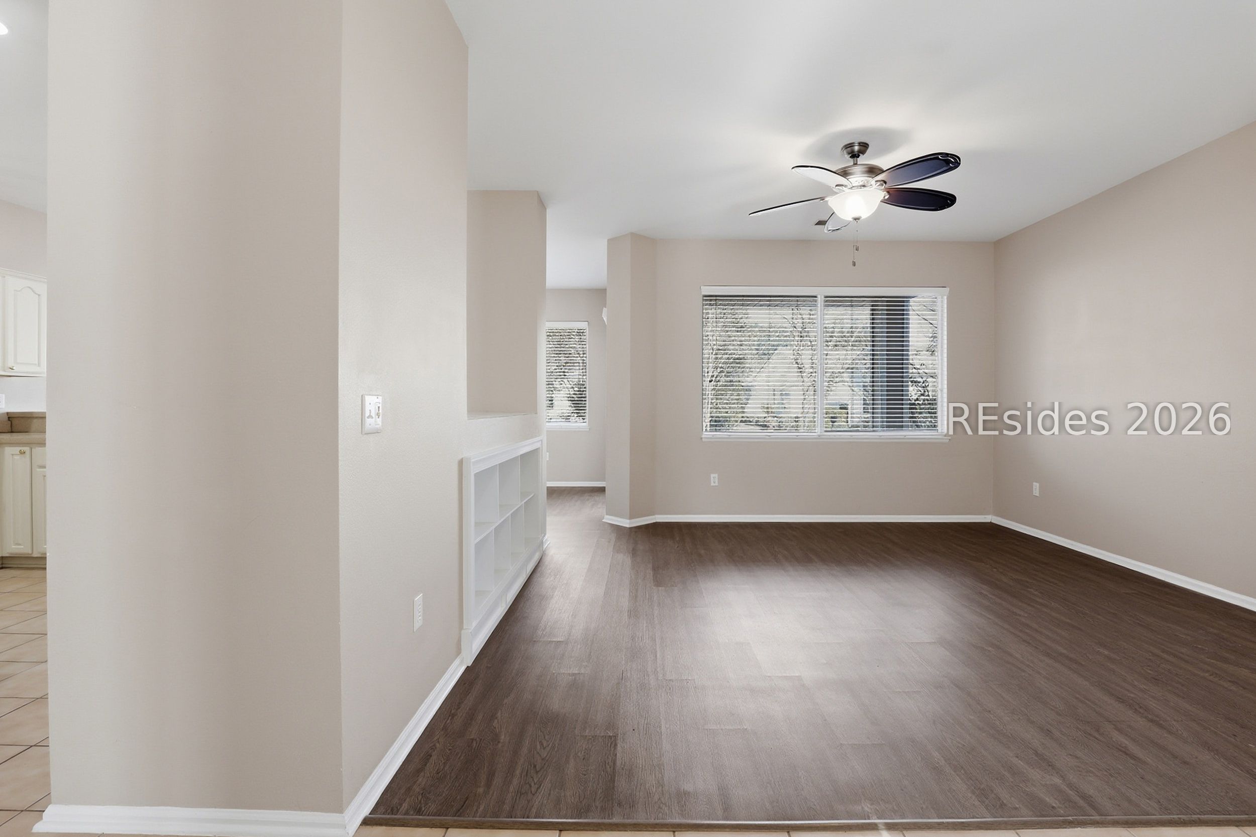 238 Colonel Thomas Heyward Road Bluffton, SC 29909 - Photo 12 of 75