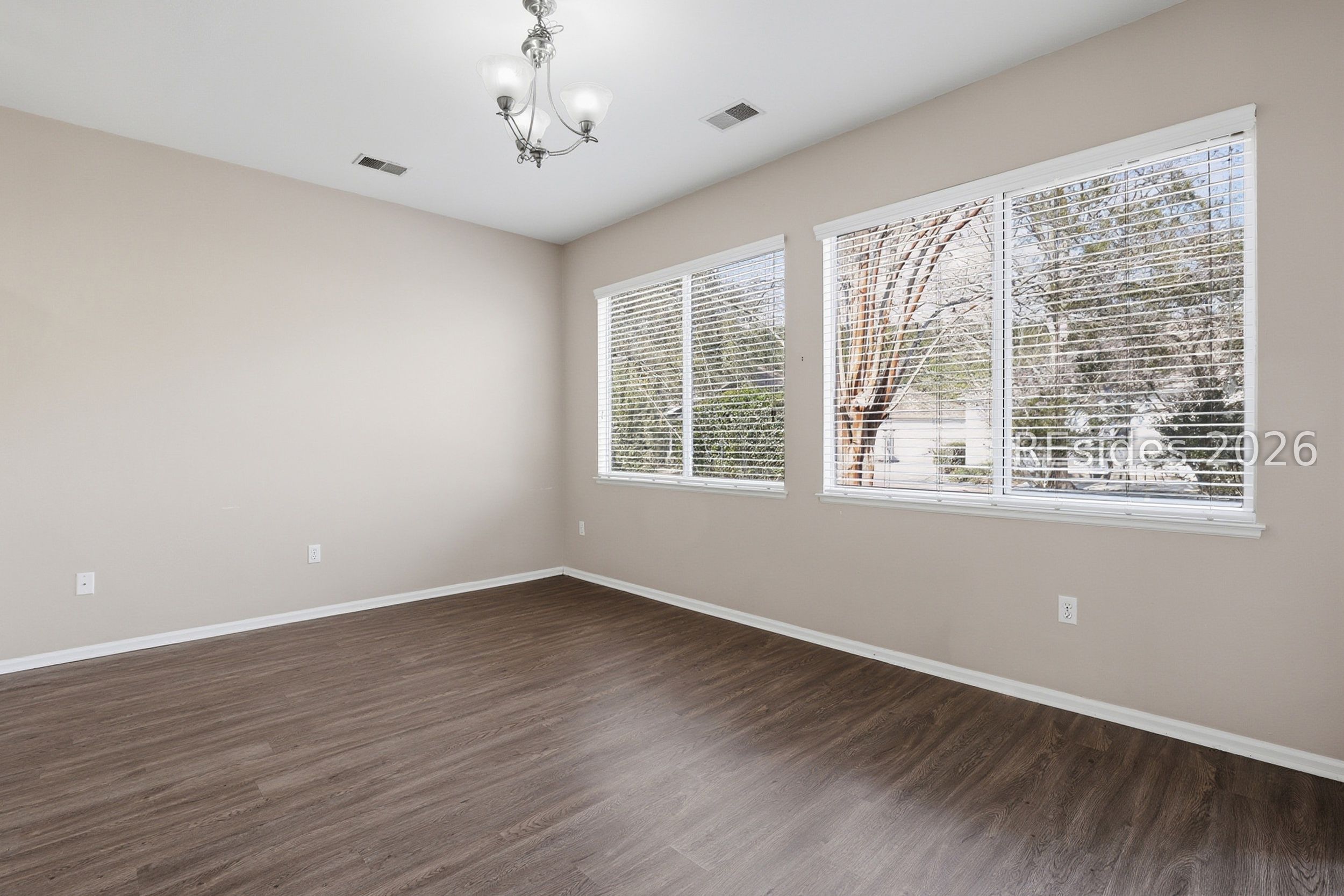 238 Colonel Thomas Heyward Road Bluffton, SC 29909 - Photo 21 of 75