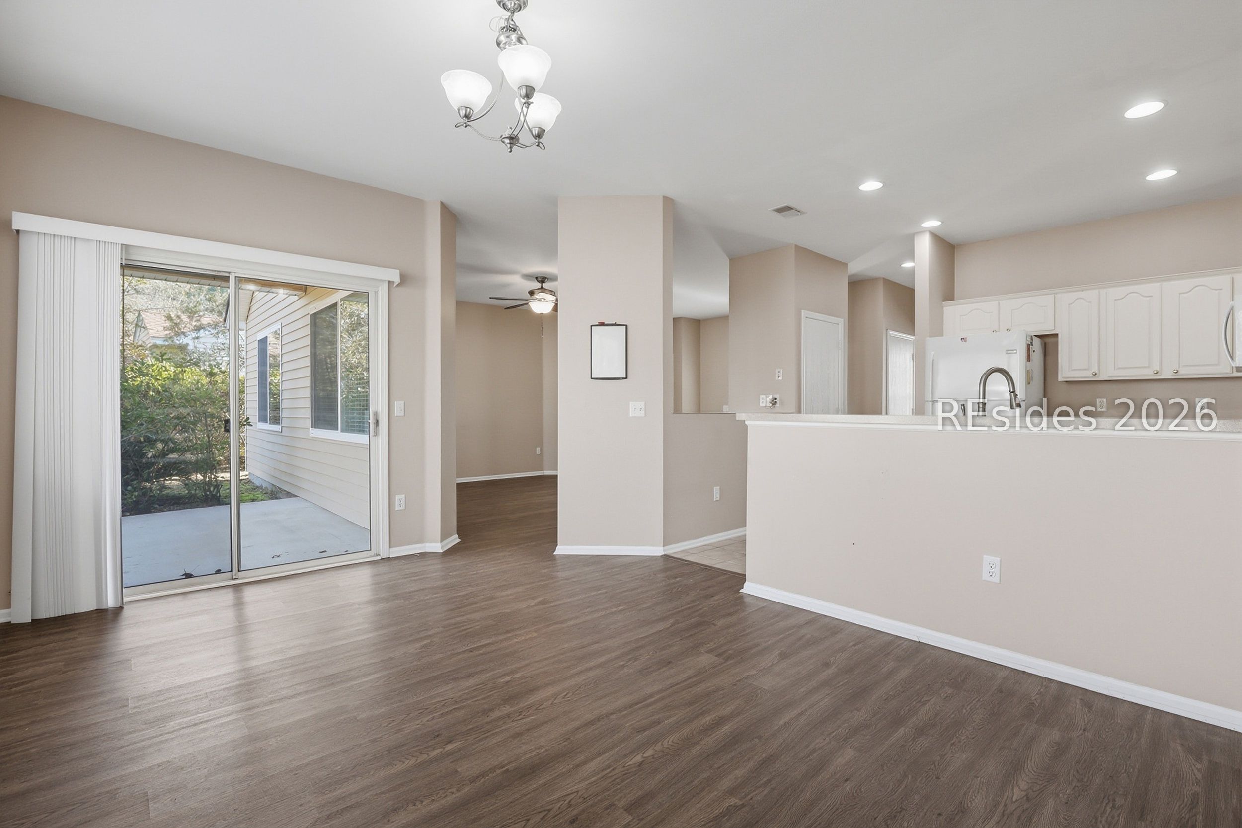 238 Colonel Thomas Heyward Road Bluffton, SC 29909 - Photo 22 of 75