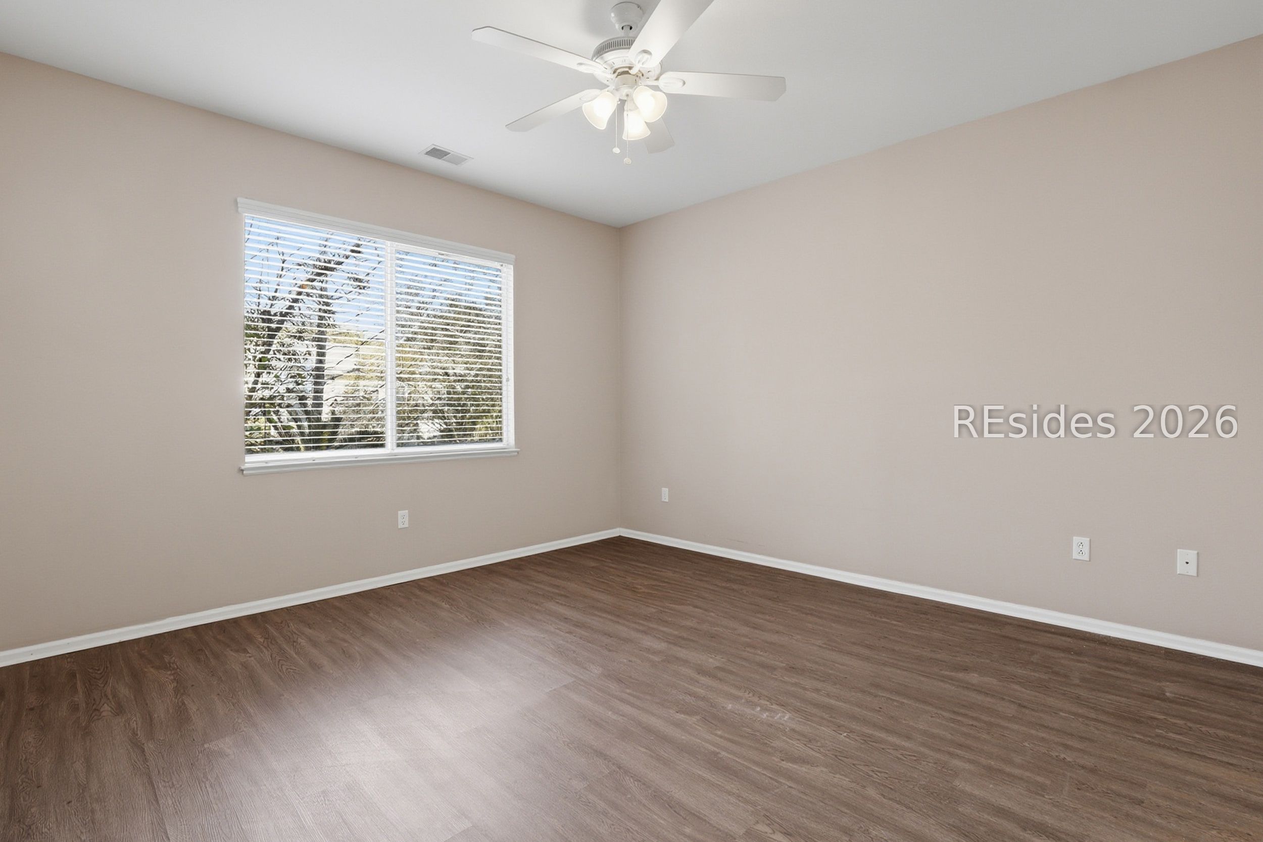 238 Colonel Thomas Heyward Road Bluffton, SC 29909 - Photo 26 of 75