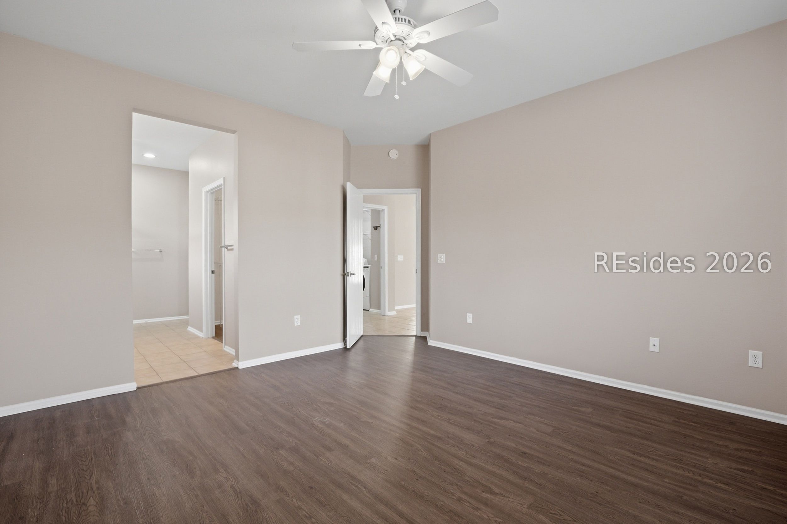 238 Colonel Thomas Heyward Road Bluffton, SC 29909 - Photo 29 of 75