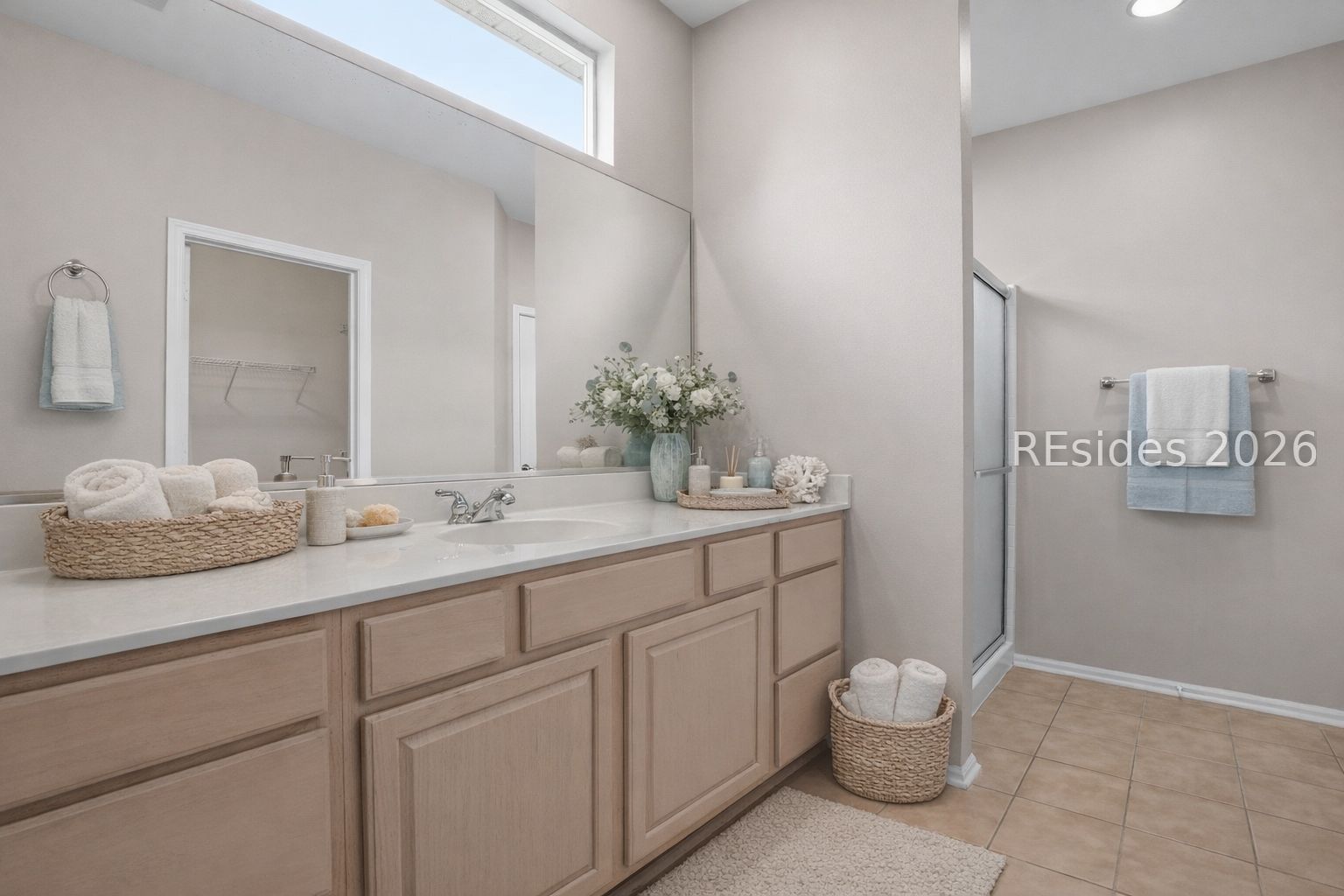 238 Colonel Thomas Heyward Road Bluffton, SC 29909 - Photo 30 of 75 Virtually Staged for Inspiration