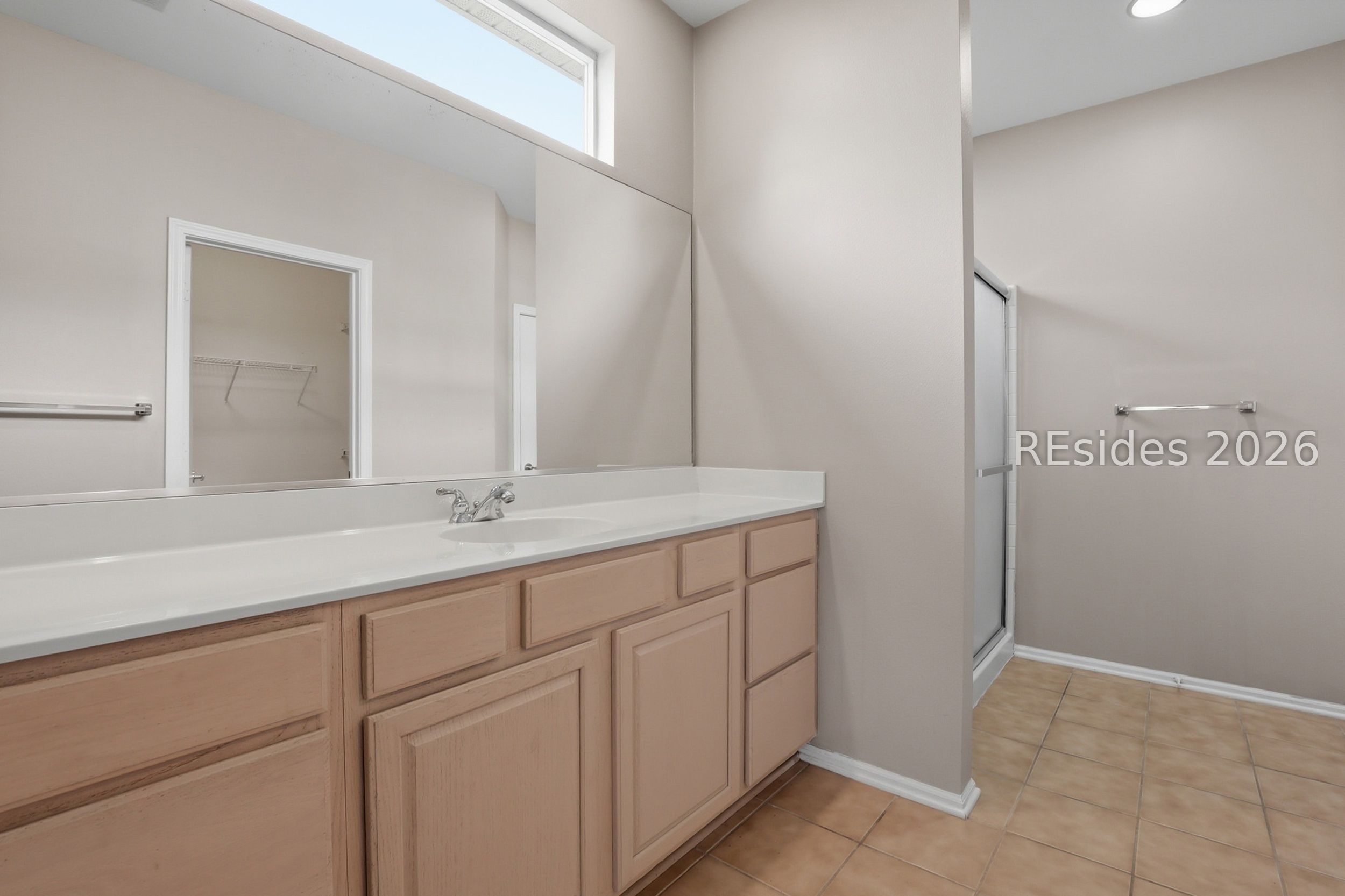 238 Colonel Thomas Heyward Road Bluffton, SC 29909 - Photo 31 of 75