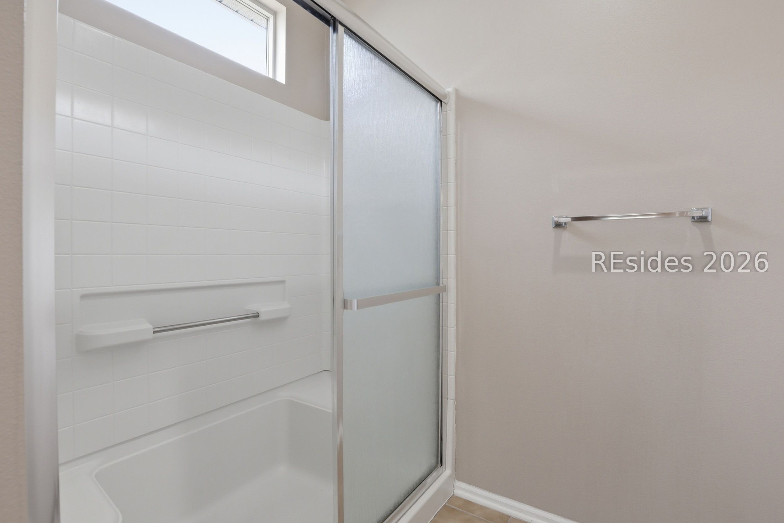 238 Colonel Thomas Heyward Road Bluffton, SC 29909 - Photo 32 of 75