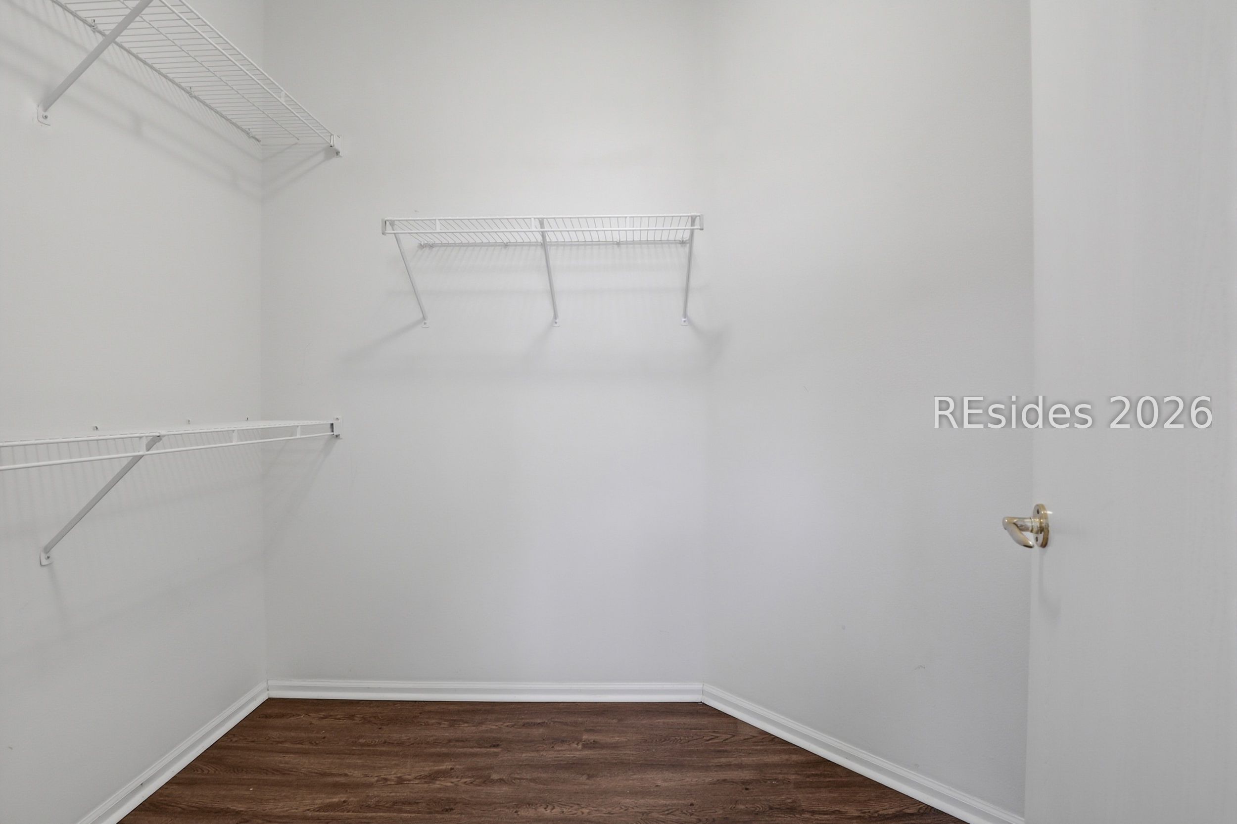 238 Colonel Thomas Heyward Road Bluffton, SC 29909 - Photo 33 of 75