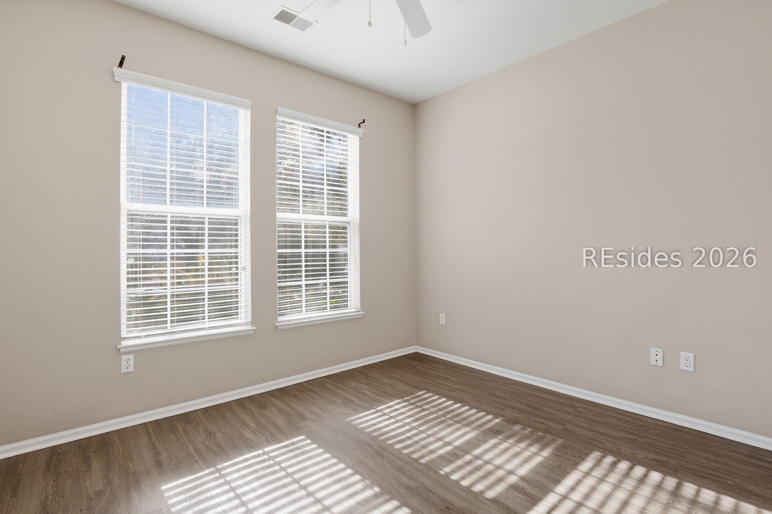 238 Colonel Thomas Heyward Road Bluffton, SC 29909 - Photo 35 of 75