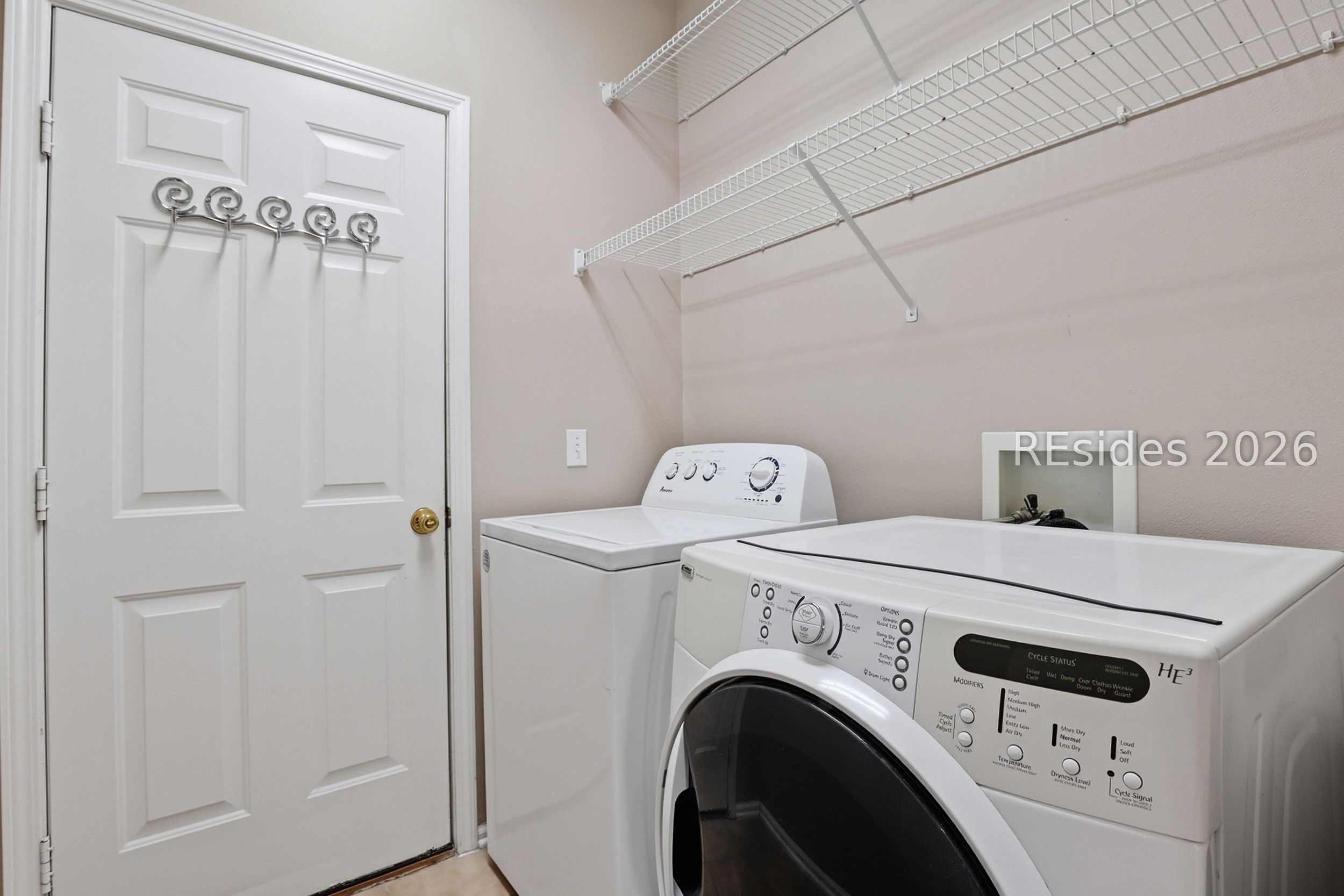 238 Colonel Thomas Heyward Road Bluffton, SC 29909 - Photo 37 of 75