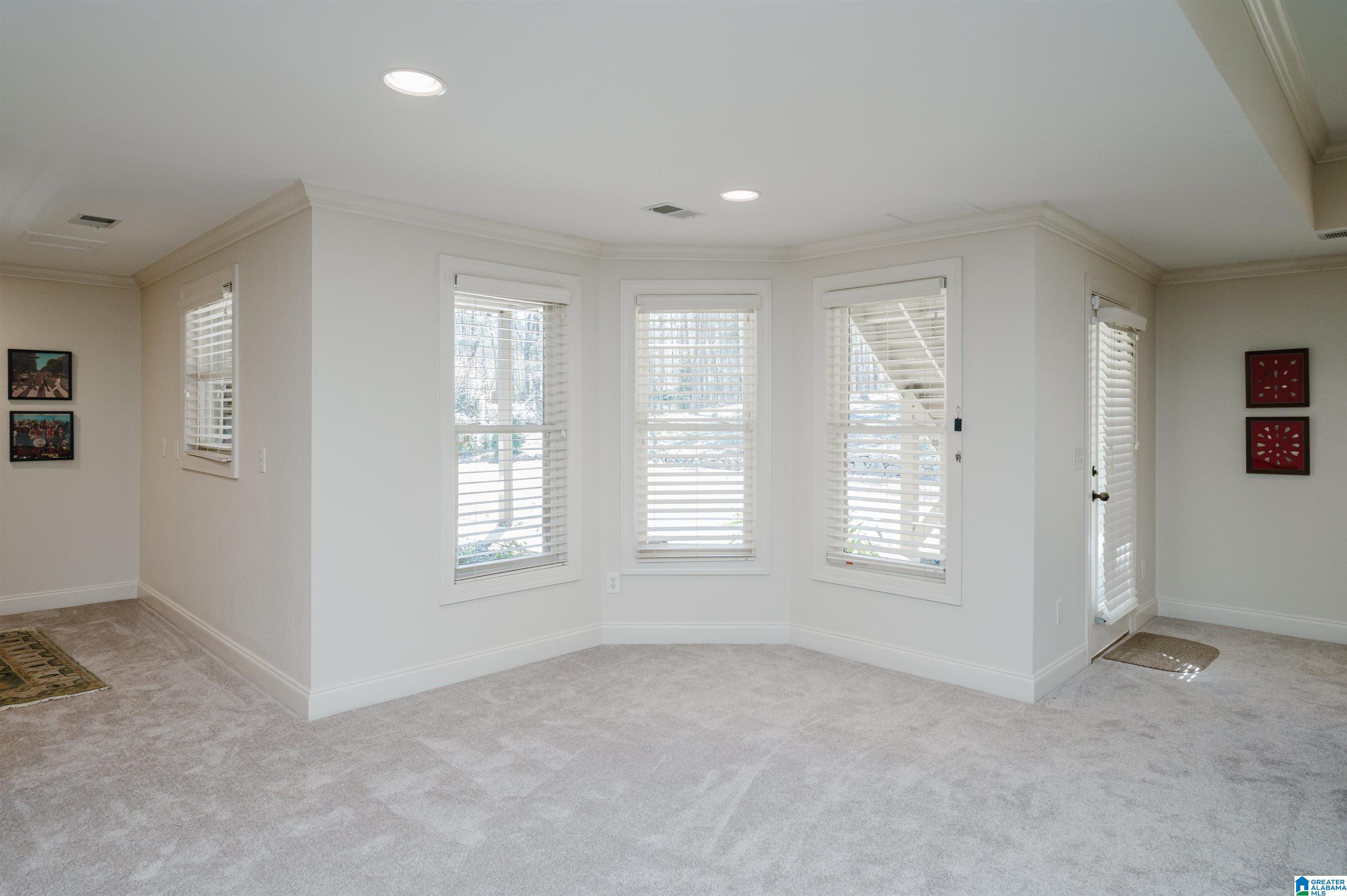 632 Springbank Terrace Birmingham, AL 35242 - Photo 39 of 62