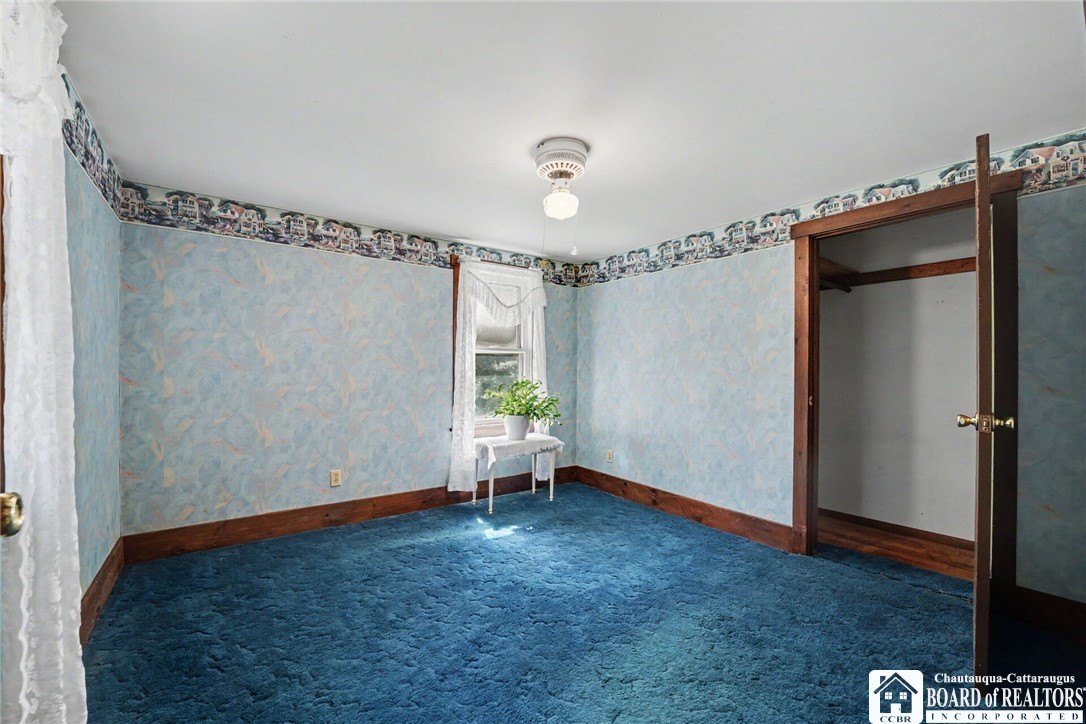 8765 Coon Hollow Road Genesee, NY 14770 - Photo 24 of 33