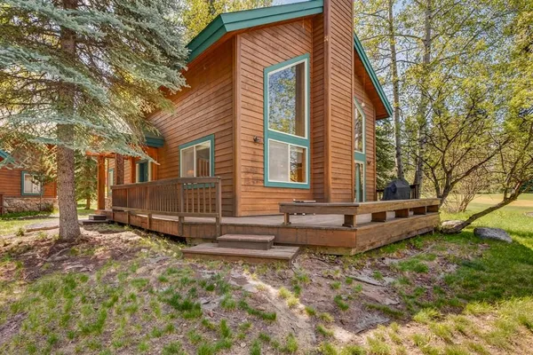 $869,000 | 933 Cottage Court, McCall, ID 83638