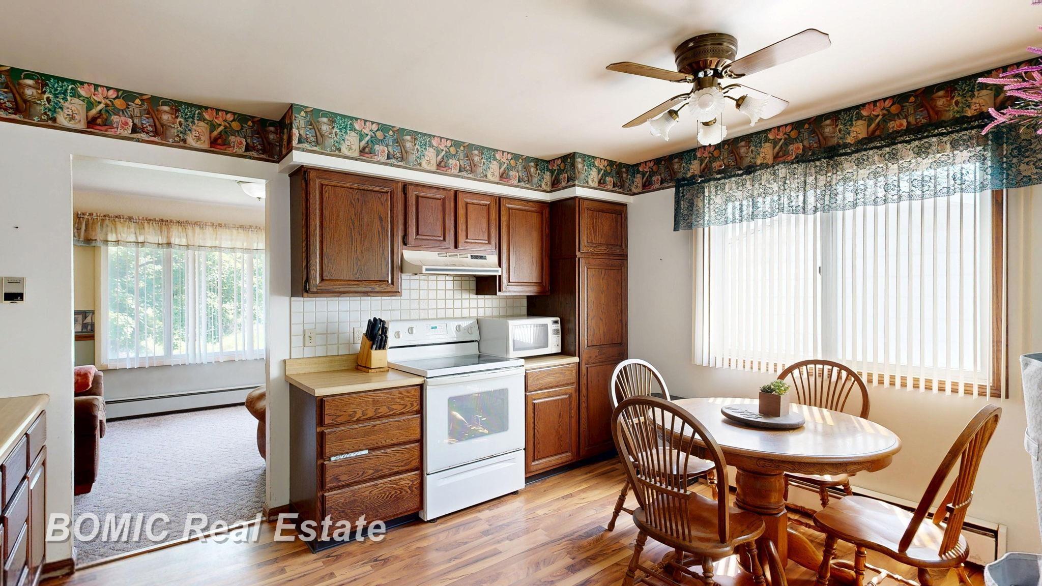 5612 Jay Road Vassar, MI 48768 - Photo 5 of 30 50177564-4dcfd57f-c997-4e3f-b933-9b56cf43280c.JPG