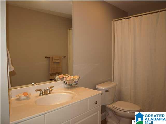 436 Foothills Parkway Chelsea, AL 35043 - Photo 20 of 26