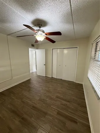 $1,700 | 120 South Church Avenue, Unit 101, Tampa, FL 33609