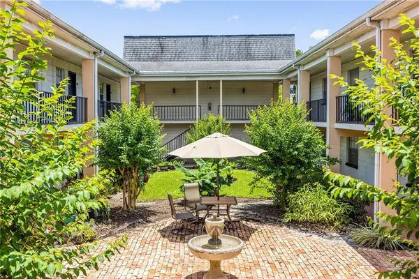 $1,700 | 120 South Church Avenue, Unit 101, Tampa, FL 33609