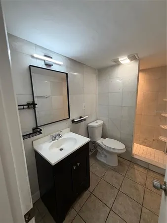 $1,700 | 120 South Church Avenue, Unit 101, Tampa, FL 33609