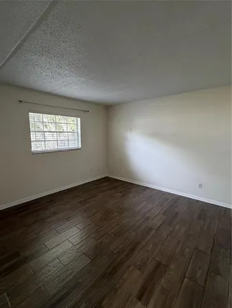 $1,700 | 120 South Church Avenue, Unit 101, Tampa, FL 33609