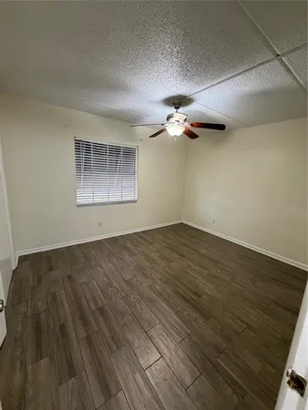 $1,700 | 120 South Church Avenue, Unit 101, Tampa, FL 33609