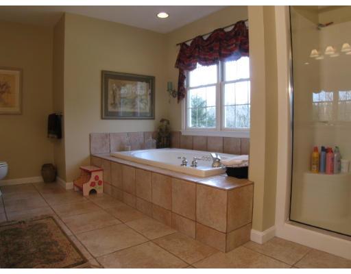23 Old Town Road Walpole, MA 02081 - Photo 18 of 21 Gallery Image 18