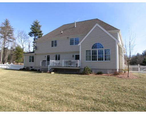 23 Old Town Road Walpole, MA 02081 - Photo 21 of 21 Gallery Image 21