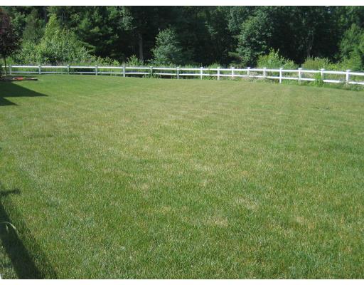 23 Old Town Road Walpole, MA 02081 - Photo 4 of 21 Gallery Image 4