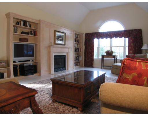 23 Old Town Road Walpole, MA 02081 - Photo 5 of 21 Gallery Image 5
